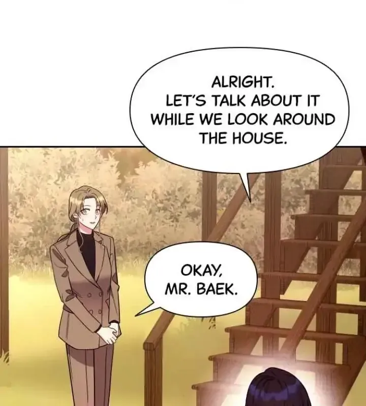 My Far TooTumultuous Marriage Chapter 16 page 83 - 