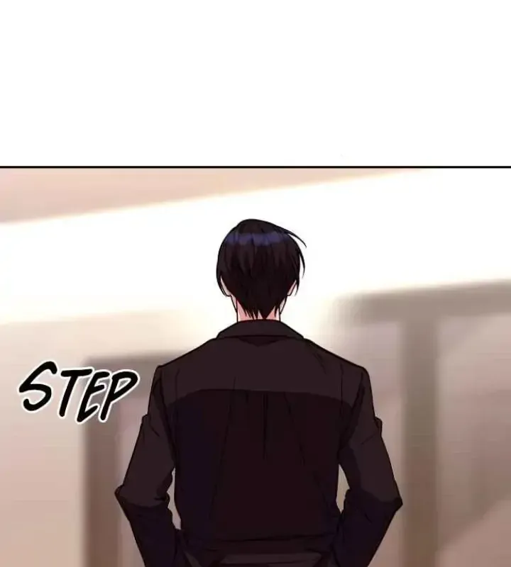 My Far TooTumultuous Marriage Chapter 16 page 85 - 