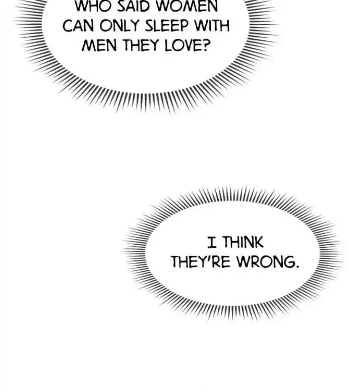 My Far TooTumultuous Marriage Chapter 16 page 89 - 
