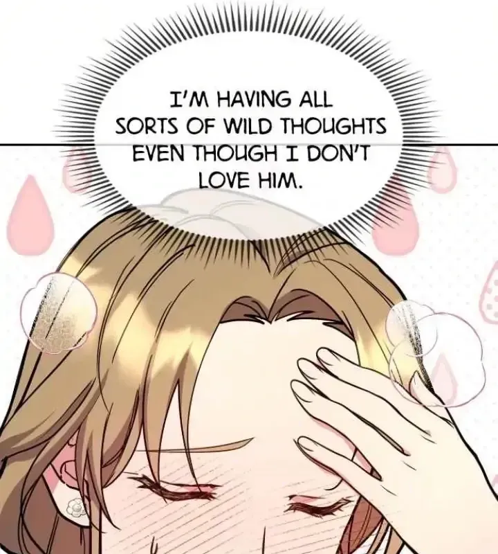 My Far TooTumultuous Marriage Chapter 16 page 90 - 