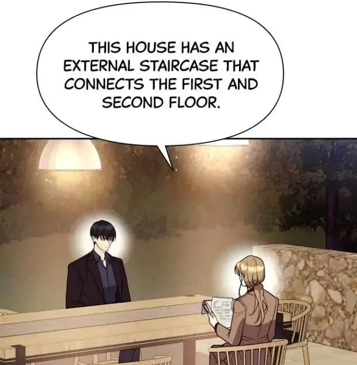 My Far TooTumultuous Marriage Chapter 16 page 93 - 
