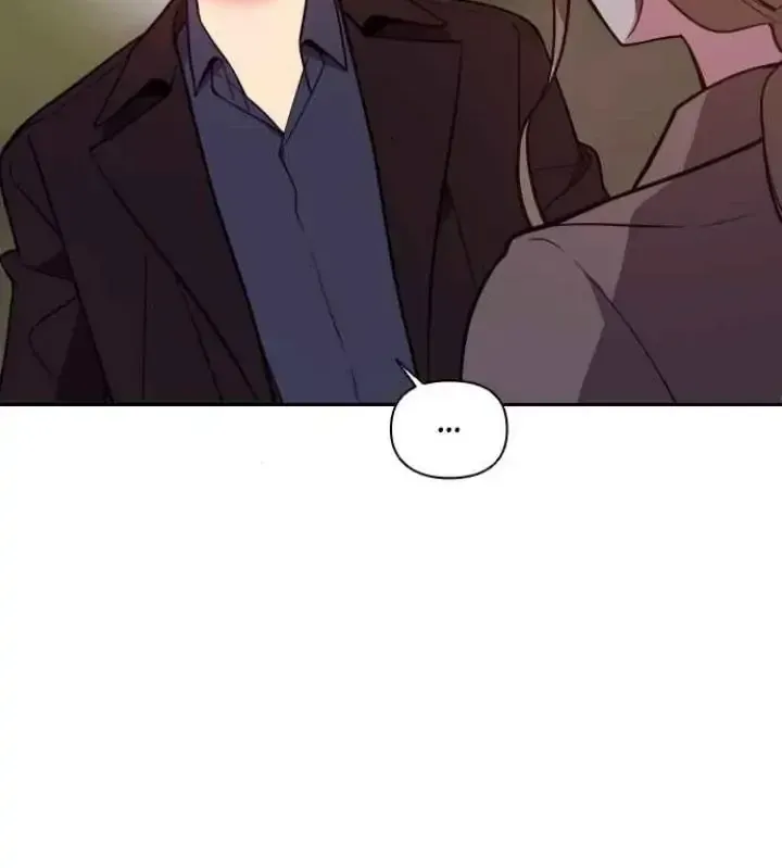 My Far TooTumultuous Marriage Chapter 16 page 99 - 