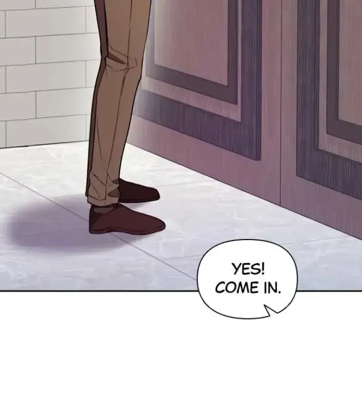 My Far TooTumultuous Marriage Chapter 17 page 11 - 