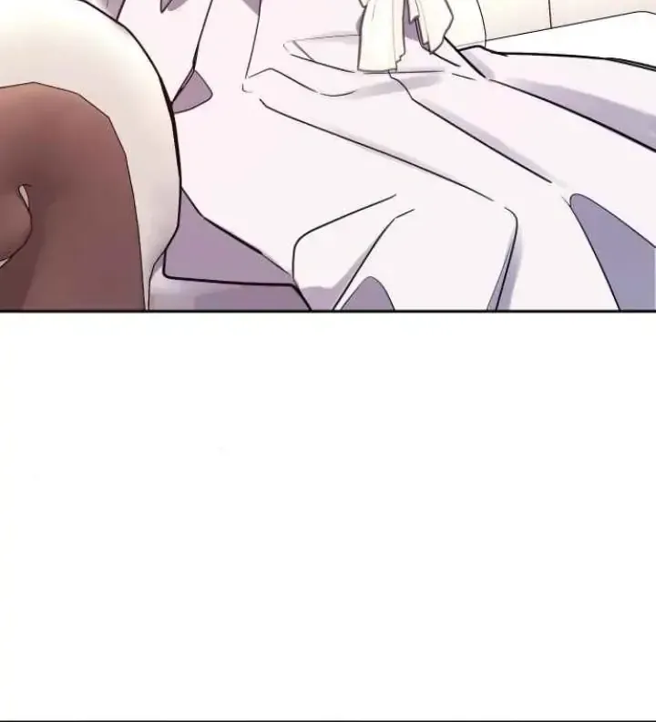 My Far TooTumultuous Marriage Chapter 17 page 101 - 