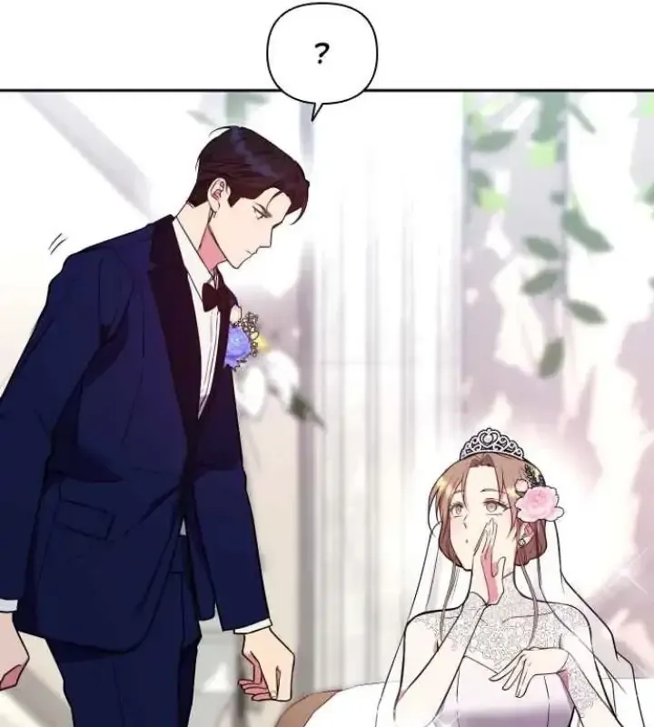 My Far TooTumultuous Marriage Chapter 17 page 103 - 