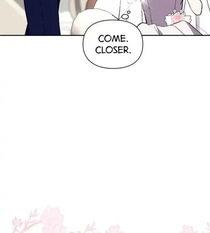 My Far TooTumultuous Marriage Chapter 17 page 104 - 