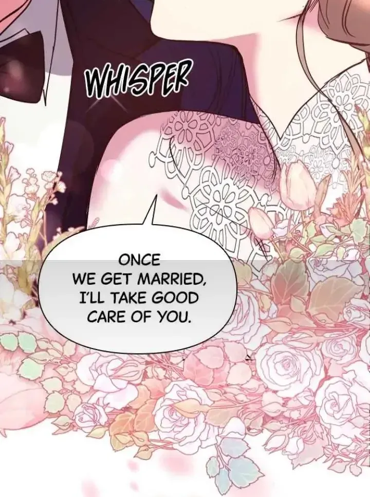 My Far TooTumultuous Marriage Chapter 17 page 106 - 