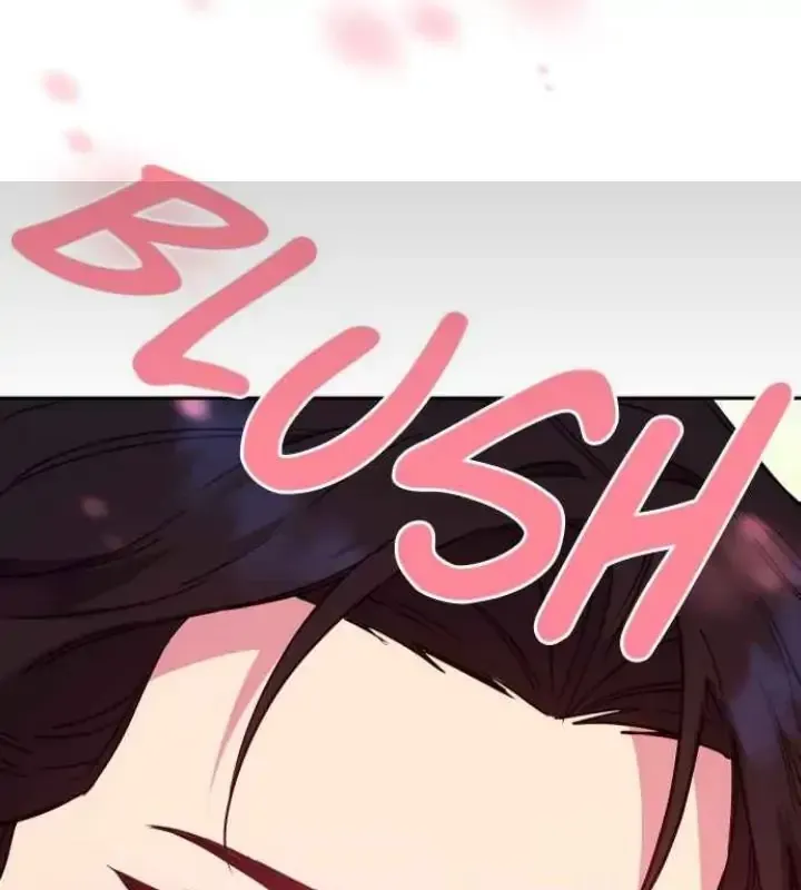 My Far TooTumultuous Marriage Chapter 17 page 107 - 