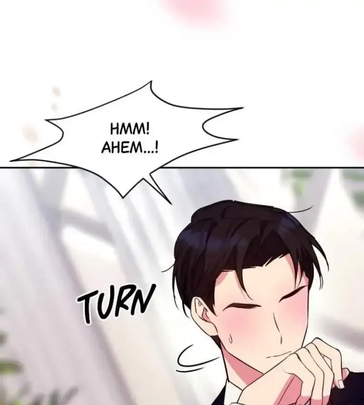 My Far TooTumultuous Marriage Chapter 17 page 109 - 
