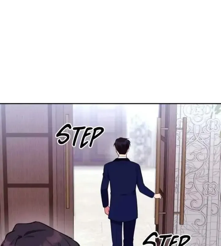 My Far TooTumultuous Marriage Chapter 17 page 111 - 