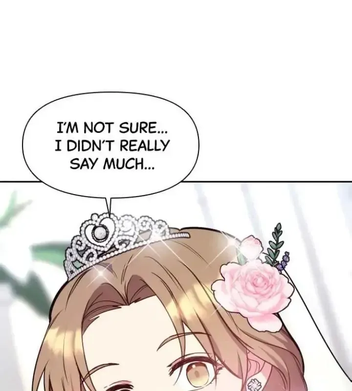My Far TooTumultuous Marriage Chapter 17 page 113 - 