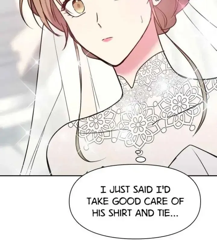 My Far TooTumultuous Marriage Chapter 17 page 114 - 