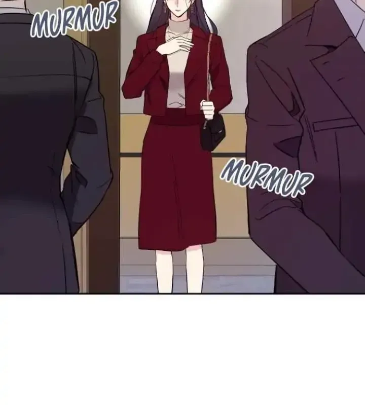 My Far TooTumultuous Marriage Chapter 17 page 117 - 
