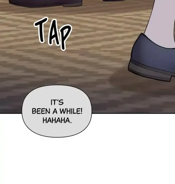 My Far TooTumultuous Marriage Chapter 17 page 119 - 