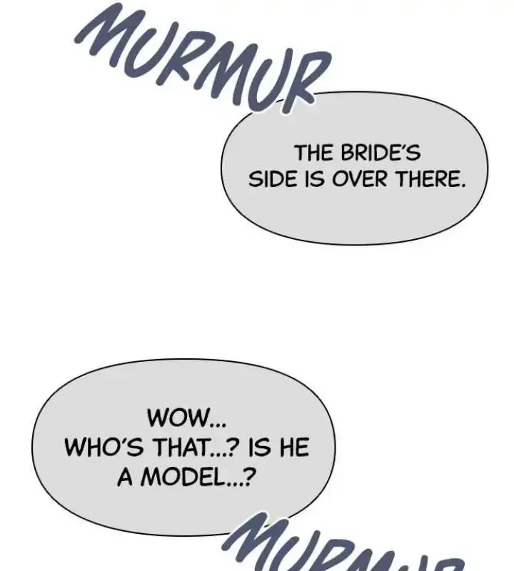 My Far TooTumultuous Marriage Chapter 17 page 121 - 