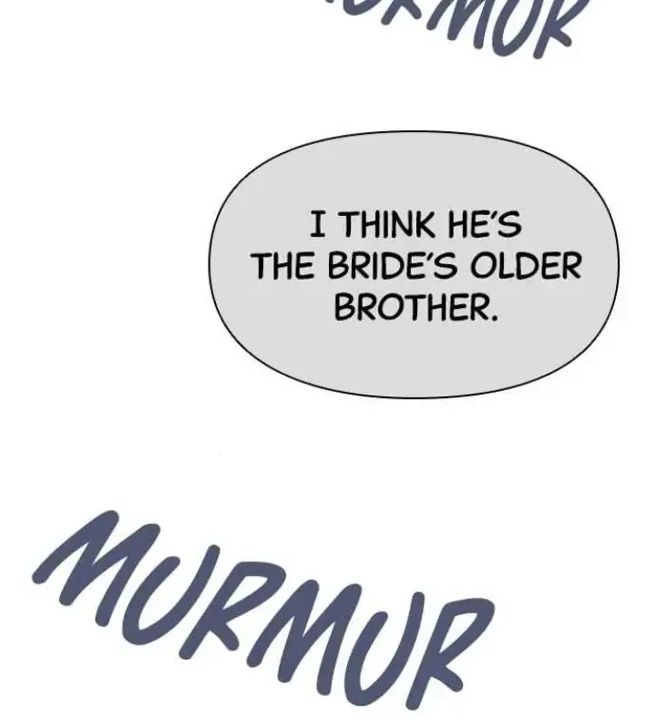 My Far TooTumultuous Marriage Chapter 17 page 122 - 