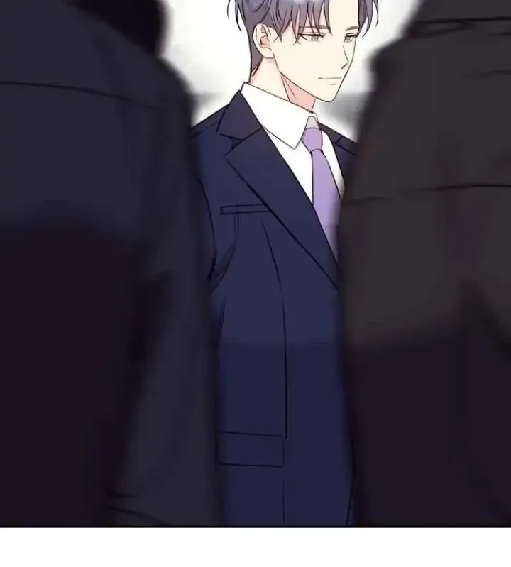 My Far TooTumultuous Marriage Chapter 17 page 124 - 