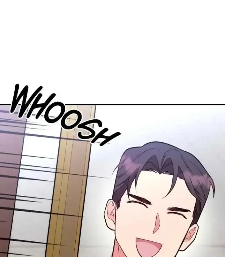 My Far TooTumultuous Marriage Chapter 17 page 14 - 