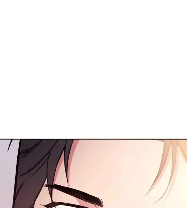 My Far TooTumultuous Marriage Chapter 17 page 16 - 
