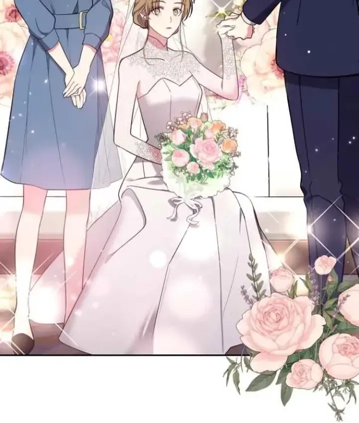 My Far TooTumultuous Marriage Chapter 17 page 19 - 