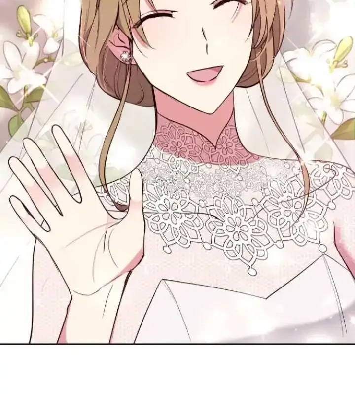 My Far TooTumultuous Marriage Chapter 17 page 21 - 