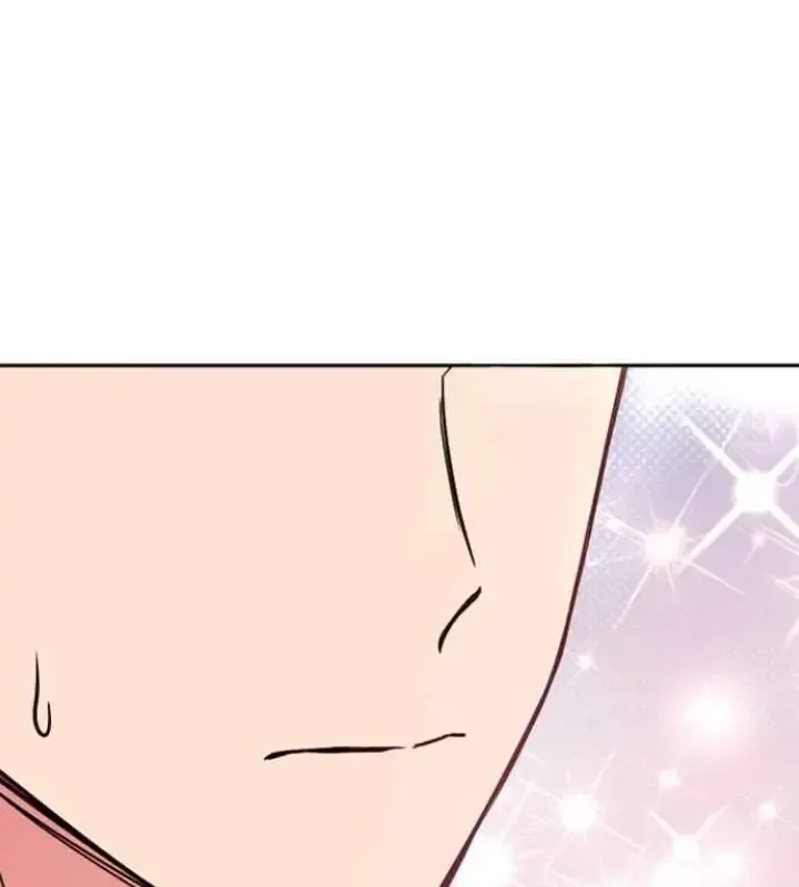 My Far TooTumultuous Marriage Chapter 17 page 22 - 