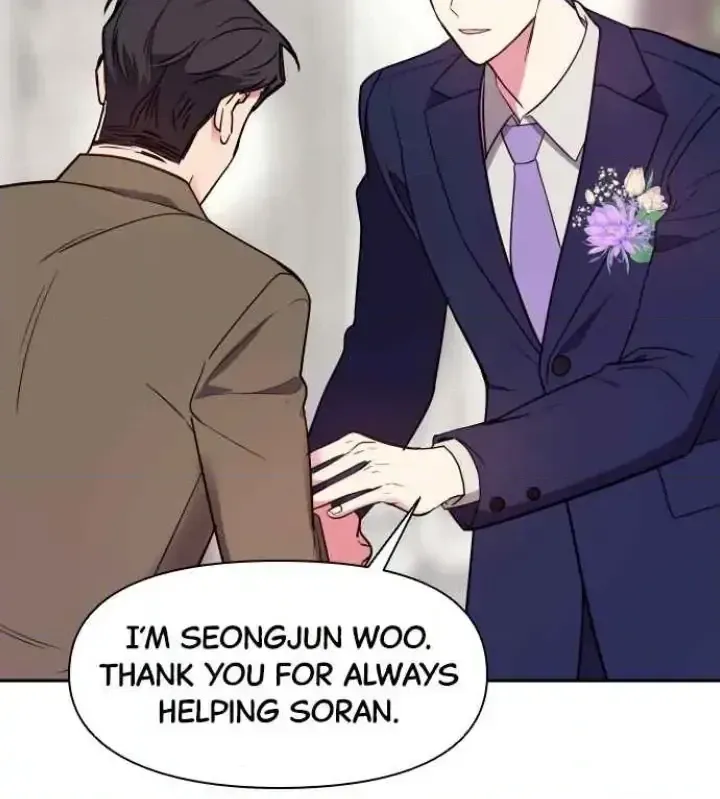My Far TooTumultuous Marriage Chapter 17 page 30 - 