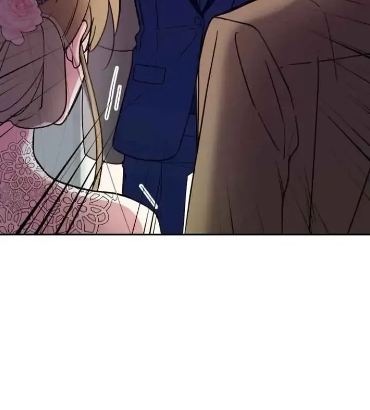 My Far TooTumultuous Marriage Chapter 17 page 36 - 