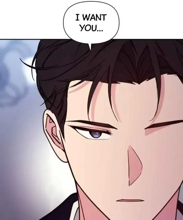 My Far TooTumultuous Marriage Chapter 17 page 38 - 