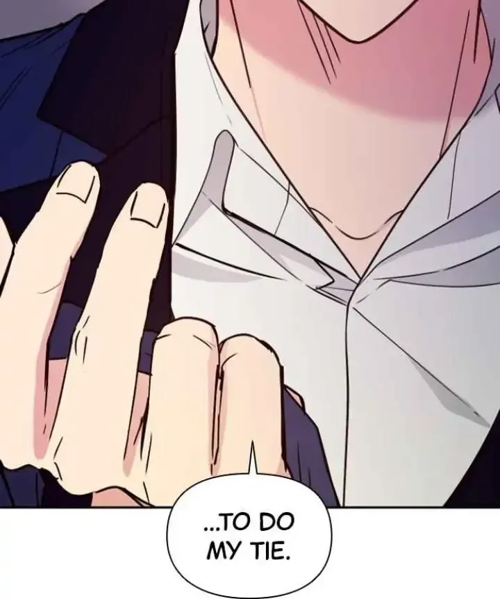 My Far TooTumultuous Marriage Chapter 17 page 39 - 