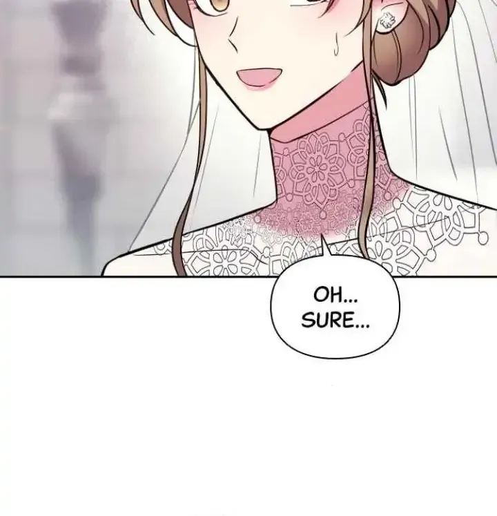 My Far TooTumultuous Marriage Chapter 17 page 41 - 