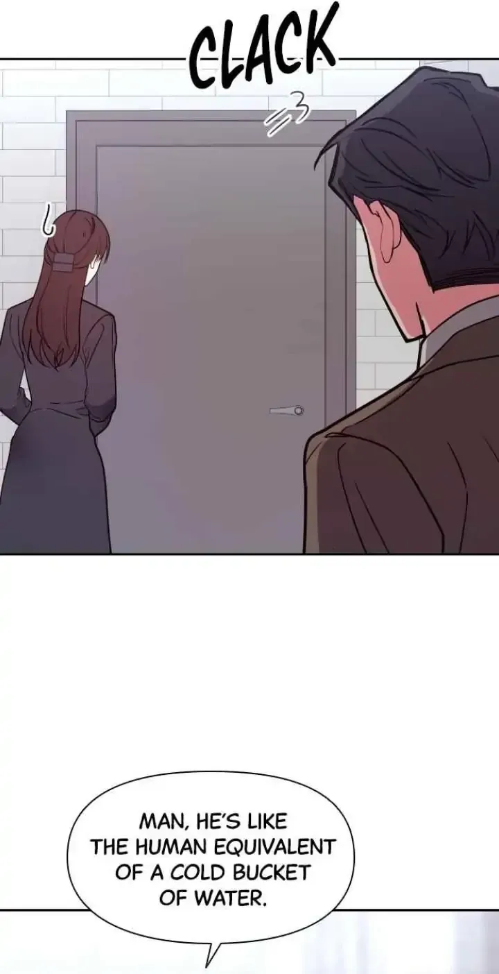 My Far TooTumultuous Marriage Chapter 17 page 43 - 