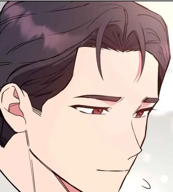 My Far TooTumultuous Marriage Chapter 17 page 46 - 