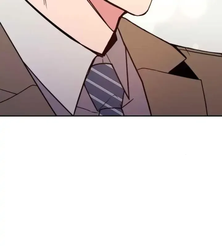 My Far TooTumultuous Marriage Chapter 17 page 47 - 