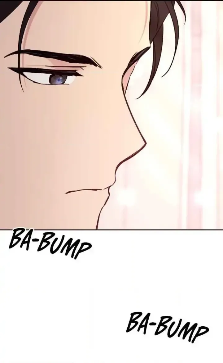 My Far TooTumultuous Marriage Chapter 17 page 50 - 