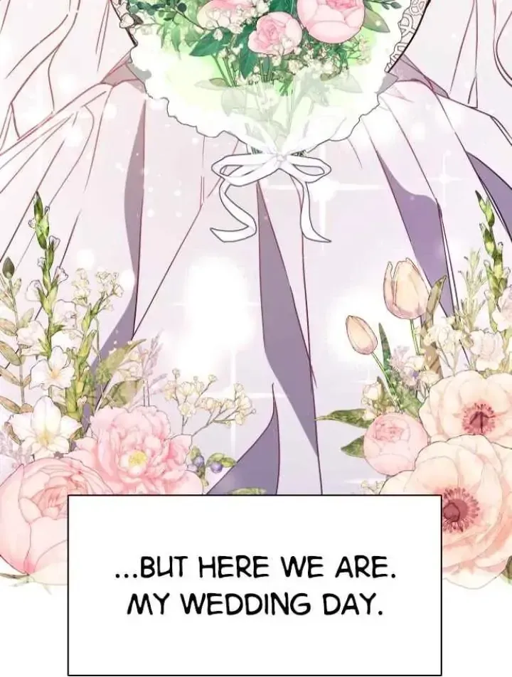 My Far TooTumultuous Marriage Chapter 17 page 6 - 