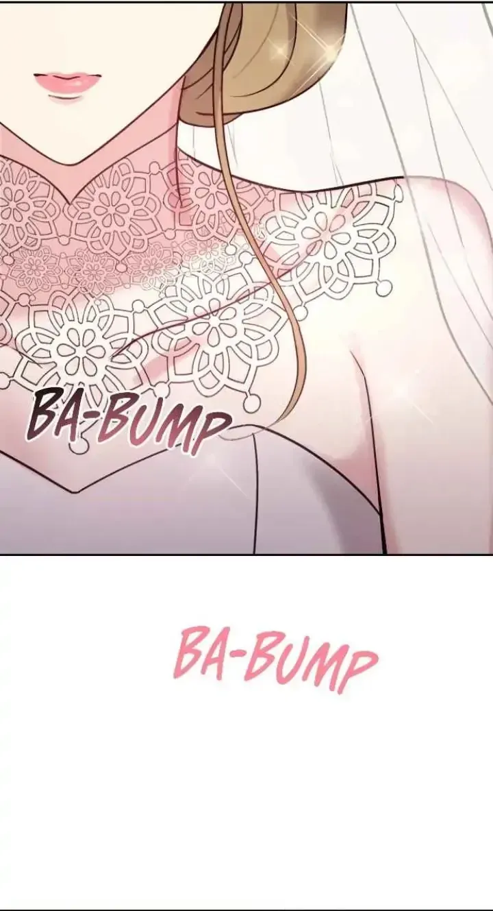 My Far TooTumultuous Marriage Chapter 17 page 51 - 