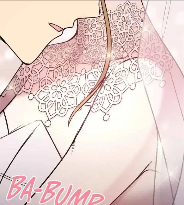 My Far TooTumultuous Marriage Chapter 17 page 52 - 