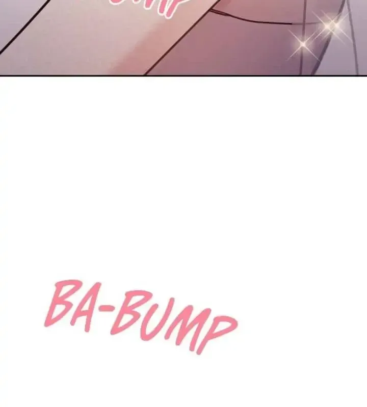 My Far TooTumultuous Marriage Chapter 17 page 53 - 