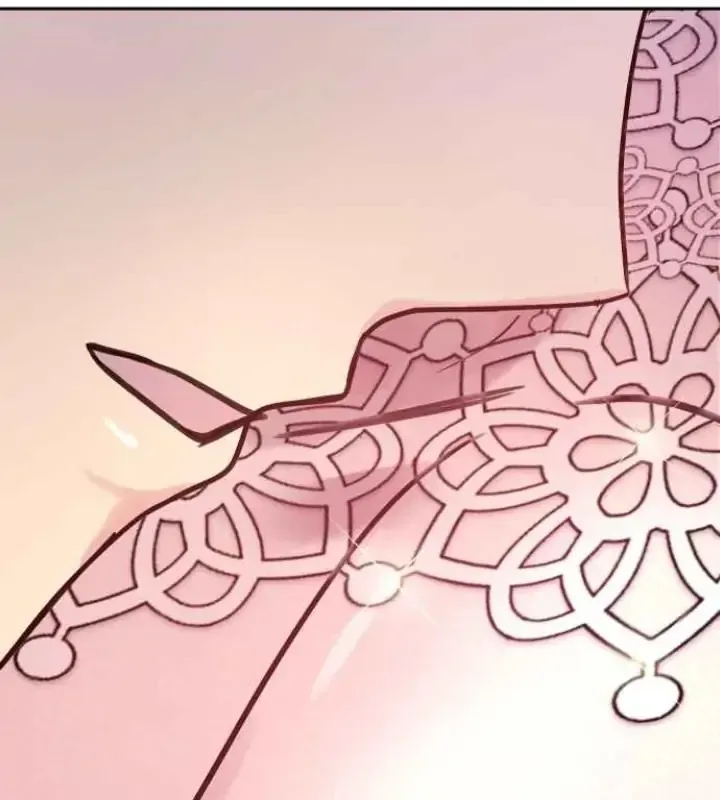 My Far TooTumultuous Marriage Chapter 17 page 54 - 