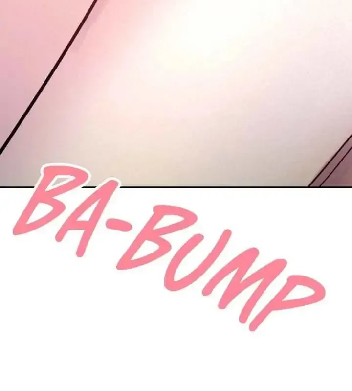 My Far TooTumultuous Marriage Chapter 17 page 55 - 