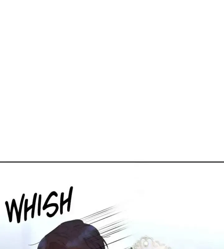 My Far TooTumultuous Marriage Chapter 17 page 56 - 