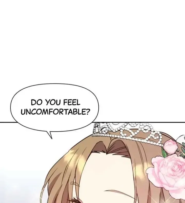 My Far TooTumultuous Marriage Chapter 17 page 58 - 