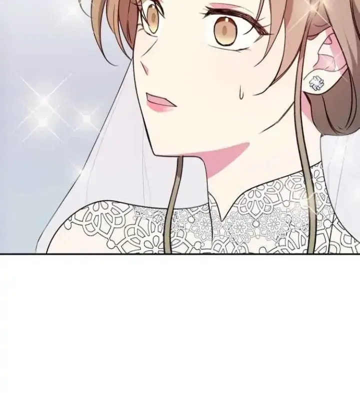 My Far TooTumultuous Marriage Chapter 17 page 59 - 
