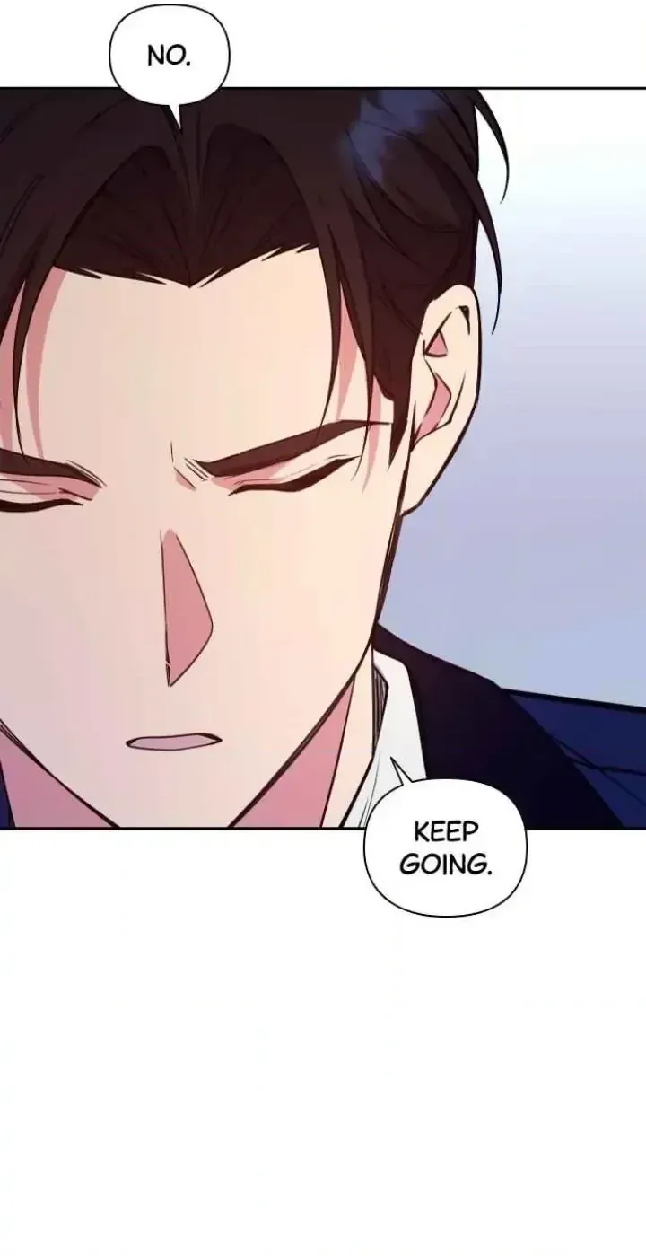 My Far TooTumultuous Marriage Chapter 17 page 60 - 