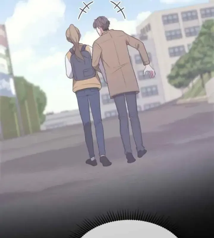 My Far TooTumultuous Marriage Chapter 17 page 62 - 