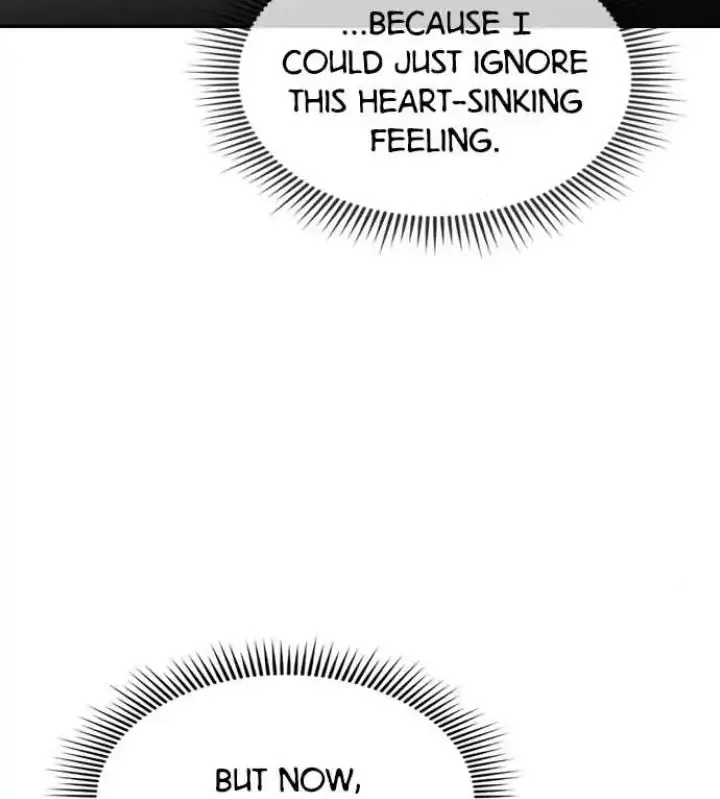 My Far TooTumultuous Marriage Chapter 17 page 63 - 