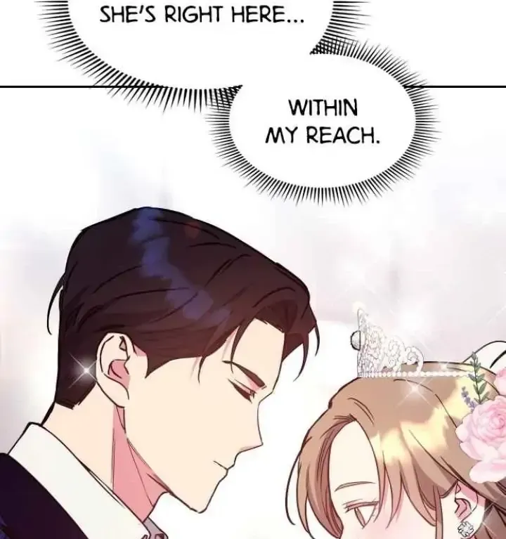My Far TooTumultuous Marriage Chapter 17 page 64 - 
