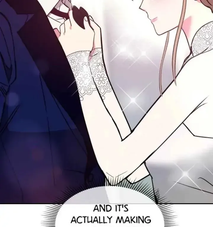 My Far TooTumultuous Marriage Chapter 17 page 65 - 