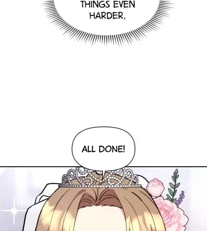 My Far TooTumultuous Marriage Chapter 17 page 66 - 